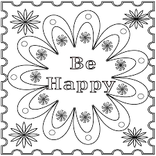 Book publishing is a difficult and contentious business. Free Printable Coloring Pages For Adults Quotes