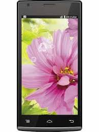 Compare Celkon C262 vs Lava Iris 456 ...