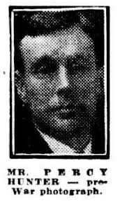 Pittwater Online News