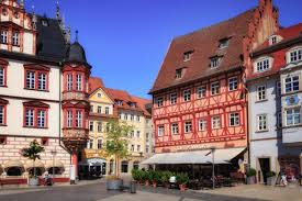 Mein kleines haus der reise hat zugriff auf rund 150 namhafte reiseanbieter. Scharff Reisen Ausgesuchte Erlebnisreisen Home