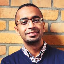 Founder Program Onboarded