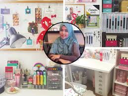Dengan bersetuju dengan bantuan pereka, anda akan memastikan diri anda menghadapi masalah tersebut. Ruangan Pejabat Di Rumah Yang Penting Pilihan Tempat Dan Warna Dinding Mingguan Wanita