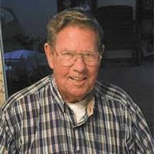 Willie Robert Dennard Obituary October 21, 2020