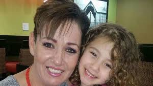 Petition · Save Kylee and Kim