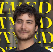 Marketing de Influencers 2025: