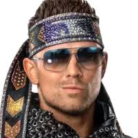 WWE WrestleMania XL Full Results & Match Card