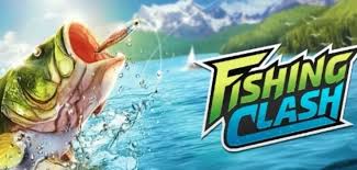 It features new crab monsters, the mystic dragon, and the new weapon smash hammer ocean king 3 plus turtle's rage is an amazing game! Fishing Clash Codes For Hack For Android And Ios 300 000 Money 15 000 Pearls For Free Secrets And Tips Unlimited Cash Coin Pearls Fishing Game Game Codes