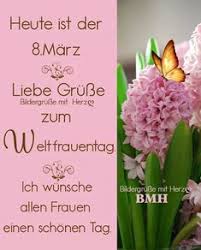52 8 Marz Frauentag Ideen In 2021 Frauentag Frau Weltfrauentag