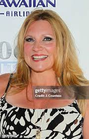 56 Photos & High Res Pictures