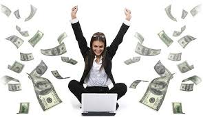 Make Money with our Affiliate Program - AffiliationSoftware