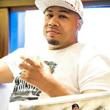 Ryan Prophet (R. Prophet) (@rprophetofficial) • Instagram photos and videos