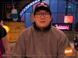 Watch popular content from the following creators: Chuck Icarly Wiki Fandom