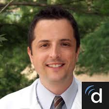 Dr. Paul Bogner, MD