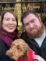 Thank you for adding me. Originally from Queensburgh in Durban. Been in the  UK 23 years. I do have friends whom I can count