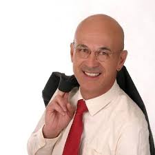 9 years ago I was privileged to be in Mirabel for the Bombardier C Series  (now Airbus A220) first flight. 9 years later I am the Supply Chain Manager  for A220 Wing