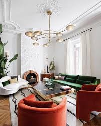 Art Is The Journey Of A Free Soul It Means Passion Communication Transformation When It Comes To Interior Desi Room Interior Living Room Interior Interior