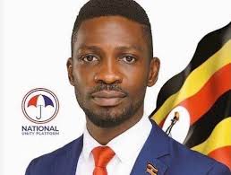 This month, we're reflecting