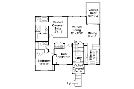 Cape cod house plans tend to be modest in size, rectangular, and symmetrical. Cape Cod House Plans Snowberry 30 735 Associated Designs