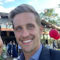 70+ "Blough" profiles