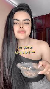 #igodson #Prophet #chulpi #ecuador