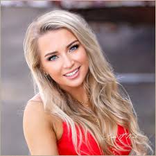 Lisa McNiel Flower Mound Senior Picture Photographer serving Dallas, Fort  Worth Texas: July 2019