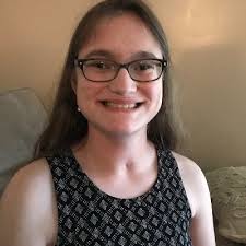 Jonaah Super (@JonaahSuper)