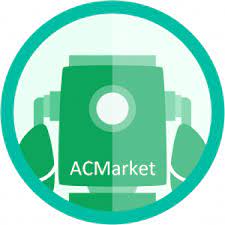 Because there is a high chance of downloading . Acmarket Apk Download Latest Version 2021 V4 9 4 For Android