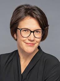 Celebrating 60 years, Learning Research & Development Center, University of  Pittsburgh by University of Pittsburgh