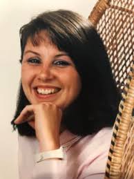 Florence Adelle (Guyaz) Gehring Obituary (1962