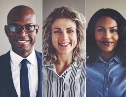 Midstate Chamber Information and Go-To Resource Guide Who's Who Business  Directory and Membership Guide Communities Guide: Mer