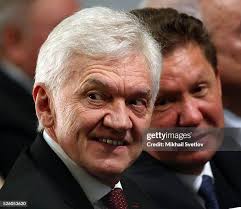 4,054 Rich Miller Photos & High Res Pictures