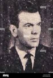 Troha hi-res stock photography and images