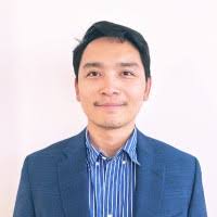 4300+ "Bugarin" profiles