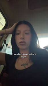 Delaney Carrigan Pendleton