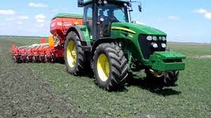 Daca sunteti in cautare de utilaje agricole de vanzare noi, atunci va invitam sa consultati oferta noastra si sa ne contactati pentru mai multe detalii. Utilaje Agricole Utilaje Agricole De Vanzare 0720546006 Youtube