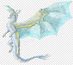 Download dragon drawing and use any clip art,coloring,png graphics in your website, document or presentation. Dragon Drawing Legendary Creature Cool Designs Legendary Creature Dragon Fictional Character Png Pngwing