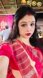 Moti to lagg rahi hu🤣🤣#comedy #memes #funny #reels #instareels #instagram  #instagood #instadaily #reelsinstagram #reelitfeelit #explore #🤣🤣🤣