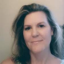 Tammy Youngquist (@baylee3968) • Threads, Say more