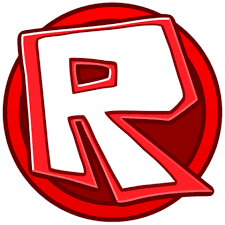 Image Result For Roblox Sign Roblox Roblox Pictures Roblox Gifts