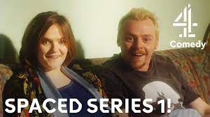 Well we've put together a list of 12 of the best comedy series on netflix uk to help you out.subscribe: The 27 Best Comedy Tv Shows On Netflix Uk 2021 Stuff