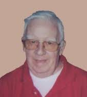 Obituary information for Edward S. Boyden, Sr.