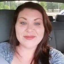 Timothy Gustin posted