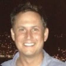 manufacturing #retirement #waterloo #ontario #canada #b2bsales  #b2bmarketing #thomasforindustry #xometry