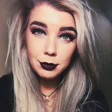 Jenna Garrett (jennagarrettart)