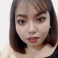 40+ “Mei Leng” profil