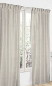 Comment poser une tringle à rideaux ? Rideaux Cuisine 12 Rideaux Modernes Pour Cuisine Mesrideaux Fr