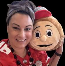 Lauren Clennon and Chris Pastenes' Wedding Website