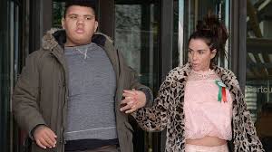 Who dares wins on channel 4, but has now discussed the robbery in greater detail. Katie Price Calls For Penalties For Online Abuse Bbc News