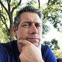 Autodrome by Kim Lakin-Smith