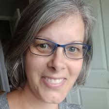 The way you take breaks is killing your productivity. Most people think  they need long breaks to recharge. But research shows tiny tweaks can make  any break more effective. Here's how to